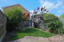 Images for Chelmsford, Essex