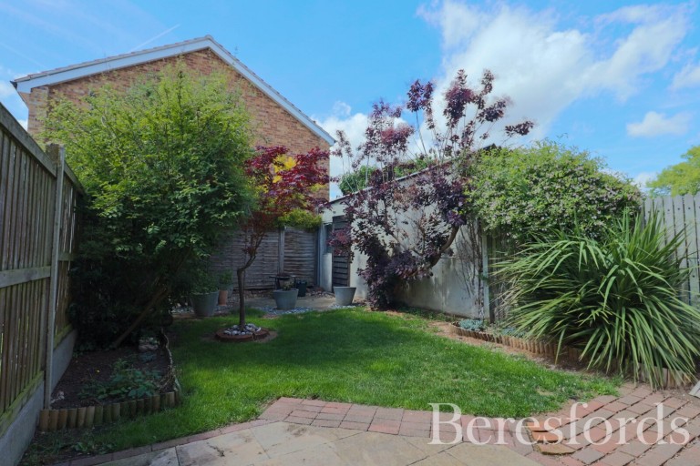 Images for Chelmsford, Essex