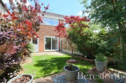 Images for Chelmsford, Essex
