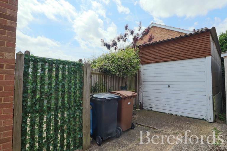 Images for Chelmsford, Essex
