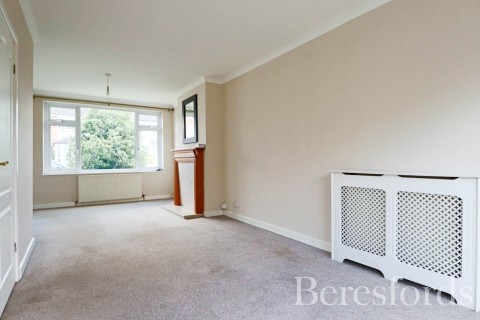 Click the photo for more details of Chelmsford, Essex