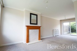 Images for Chelmsford, Essex