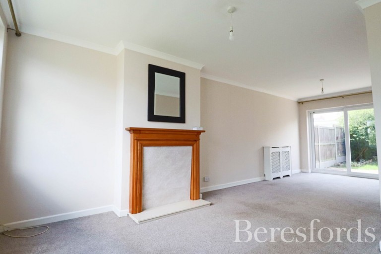 Images for Chelmsford, Essex