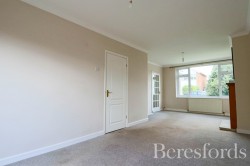 Images for Chelmsford, Essex