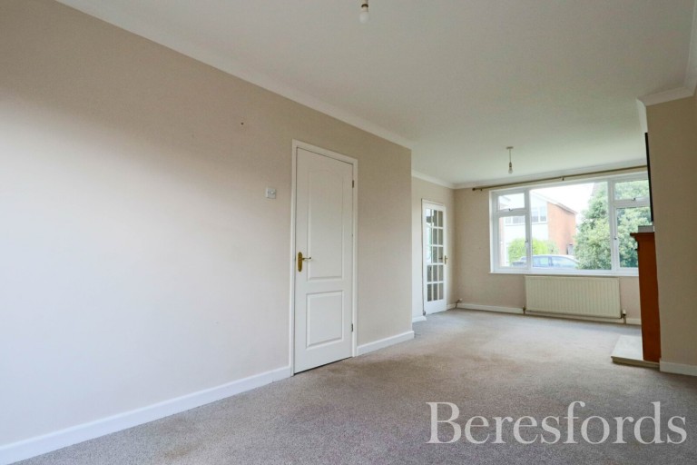 Images for Chelmsford, Essex