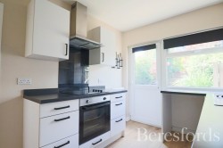 Images for Chelmsford, Essex