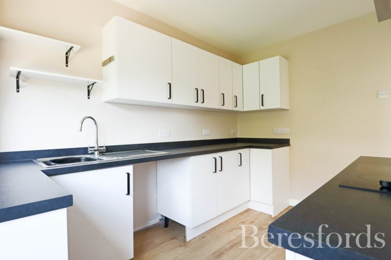 Images for Chelmsford, Essex