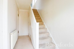 Images for Chelmsford, Essex