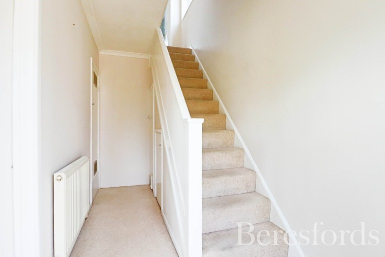 Images for Chelmsford, Essex