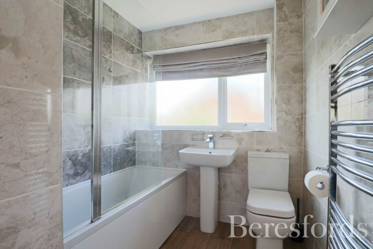 Images for Chelmsford, Essex