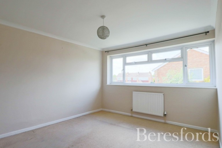 Images for Chelmsford, Essex