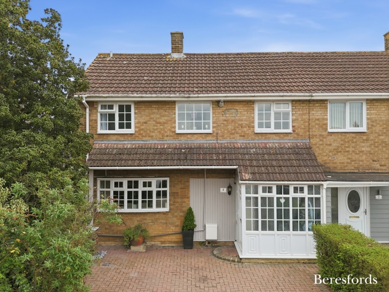 Click the photo for more details of Basildon, Essex