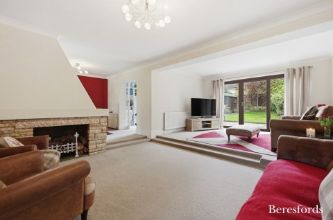 Click the photo for more details of Basildon, Essex