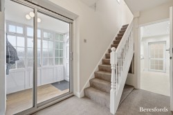 Images for Basildon, Essex