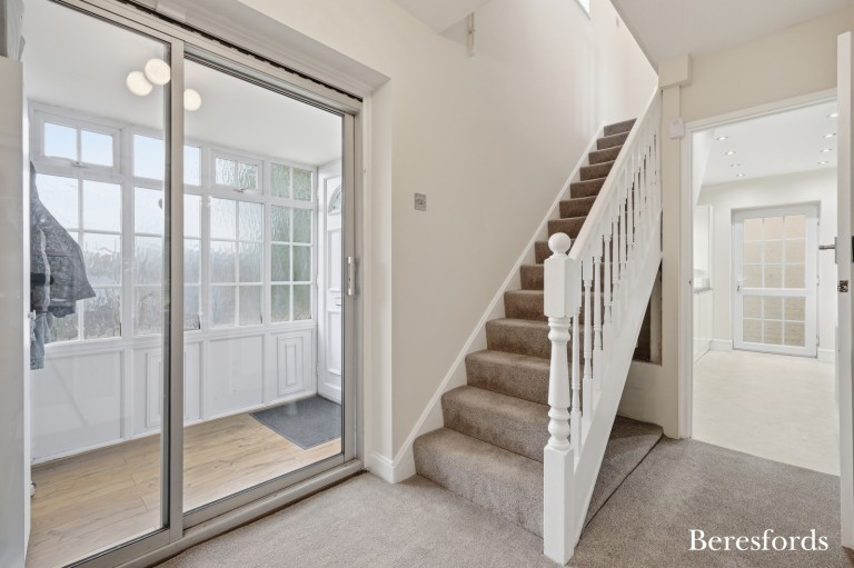 Images for Basildon, Essex