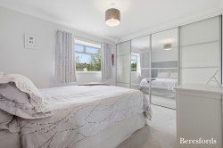 Images for Basildon, Essex