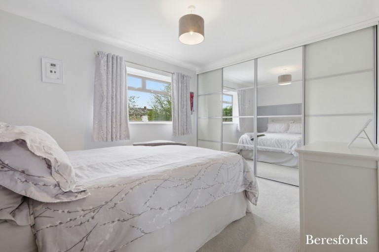 Images for Basildon, Essex