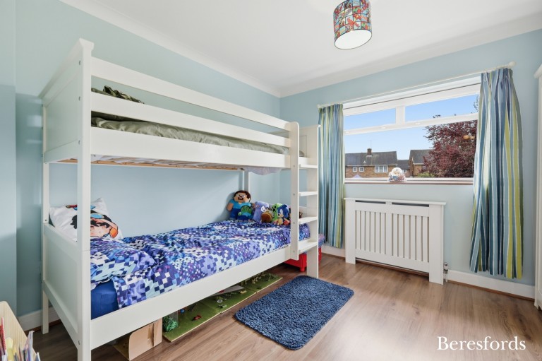 Images for Basildon, Essex