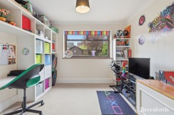 Images for Basildon, Essex