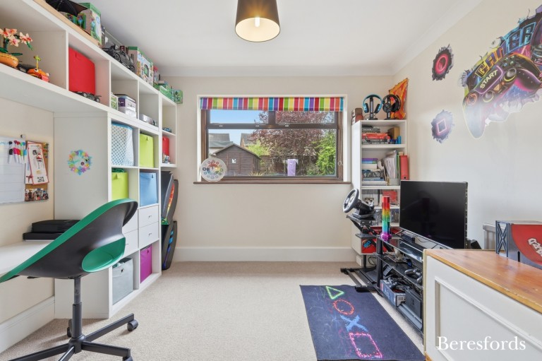 Images for Basildon, Essex