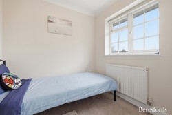 Images for Basildon, Essex