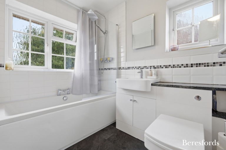 Images for Basildon, Essex