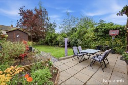 Images for Basildon, Essex