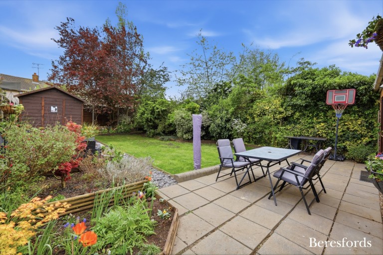 Images for Basildon, Essex