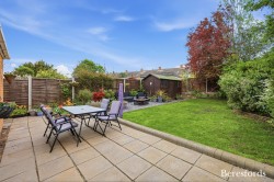 Images for Basildon, Essex