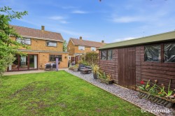 Images for Basildon, Essex