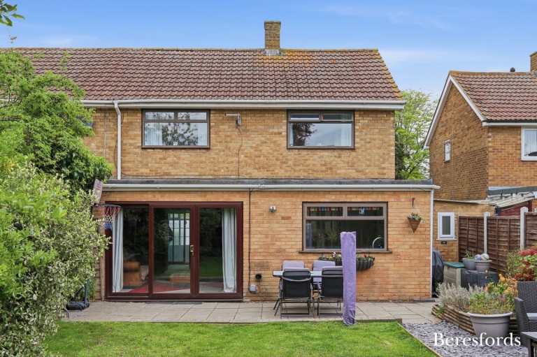 Images for Basildon, Essex