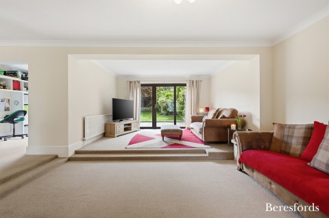 Click the photo for more details of Basildon, Essex