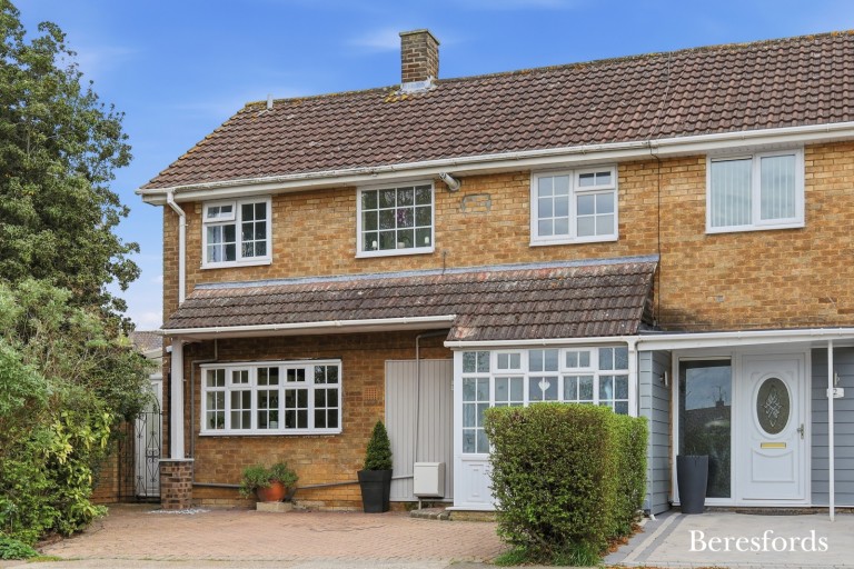 Images for Basildon, Essex