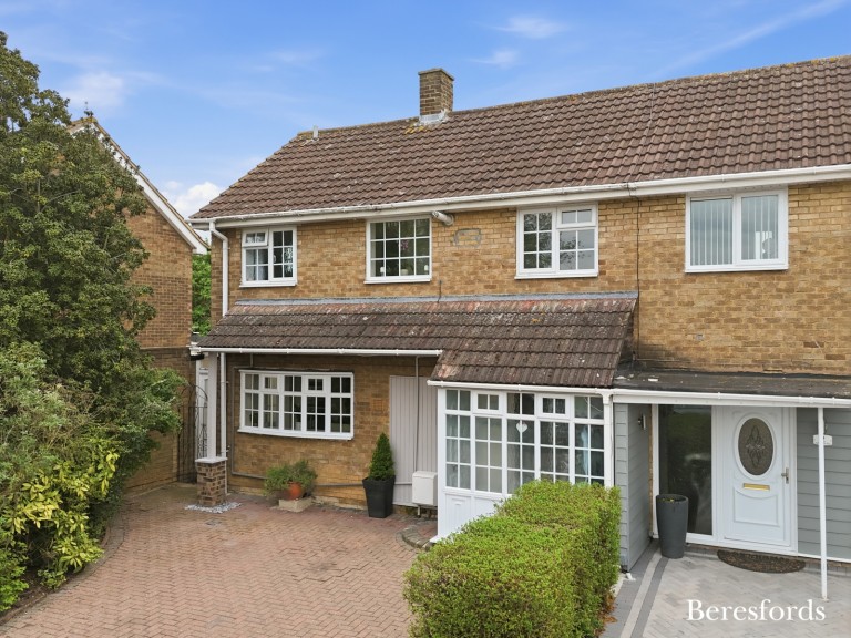 Images for Basildon, Essex