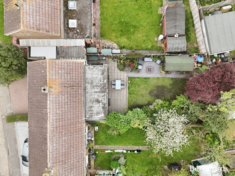 Images for Basildon, Essex