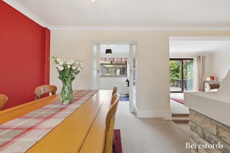 Images for Basildon, Essex