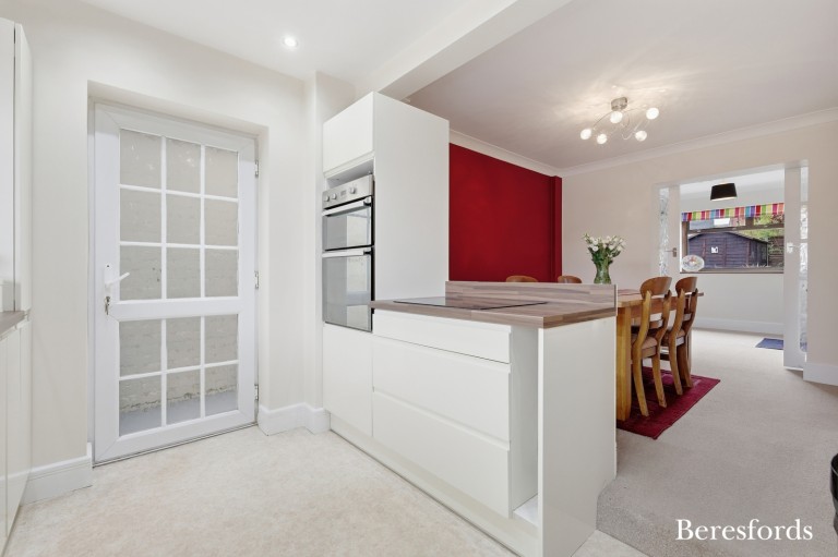 Images for Basildon, Essex