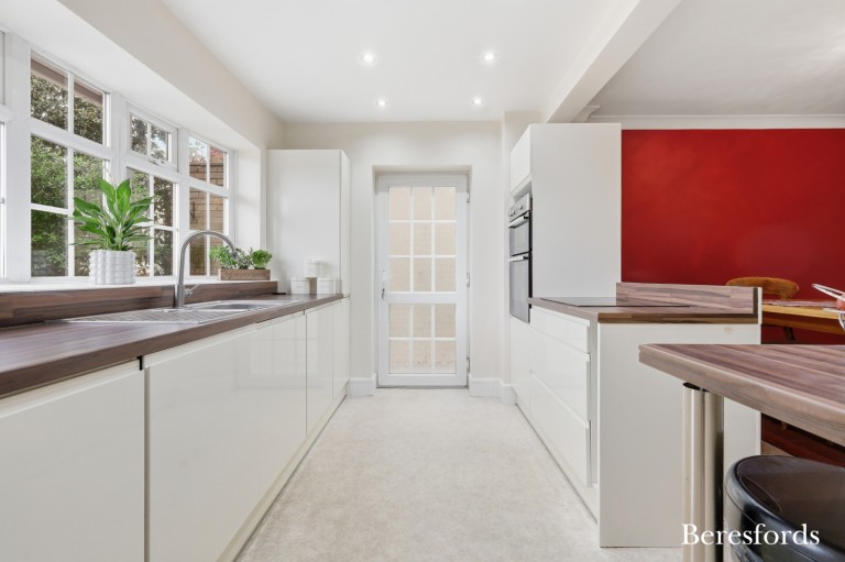 Images for Basildon, Essex