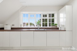 Images for Basildon, Essex