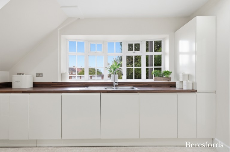 Images for Basildon, Essex