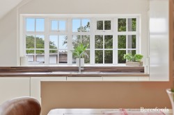 Images for Basildon, Essex