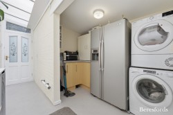 Images for Basildon, Essex