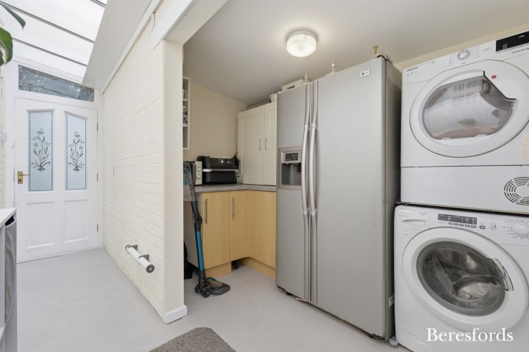 Images for Basildon, Essex