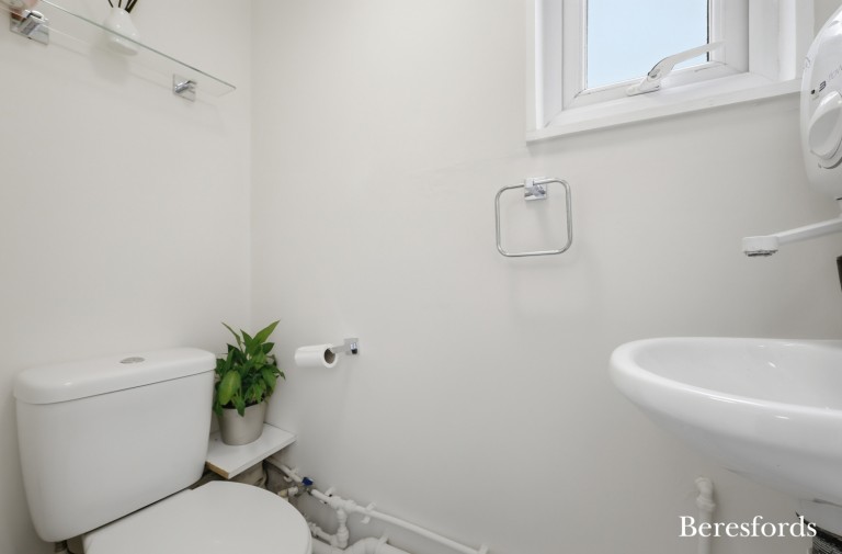 Images for Basildon, Essex