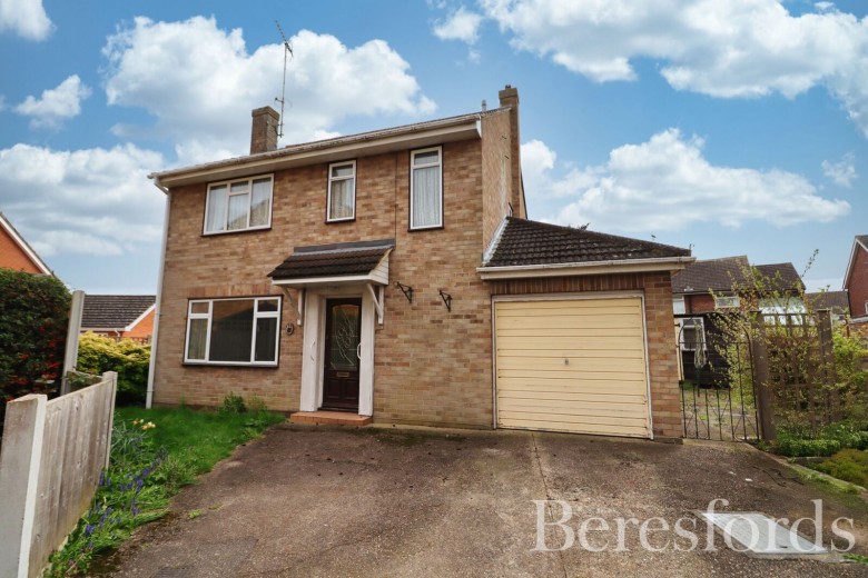 Click the photo for more details of Heybridge, Maldon, Essex