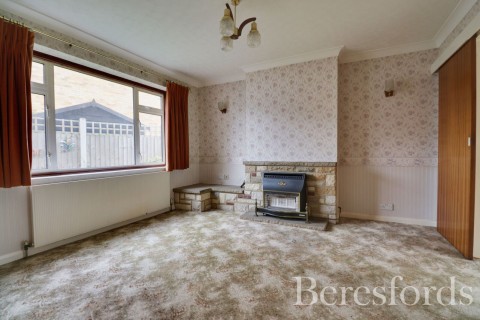 Click the photo for more details of Heybridge, Maldon, Essex