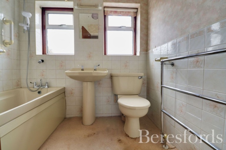 Images for Heybridge, Maldon, Essex