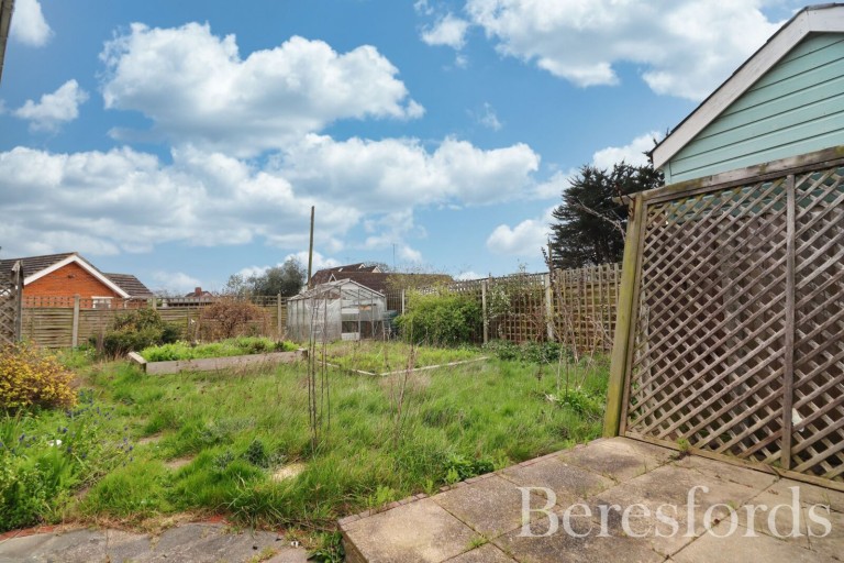 Images for Heybridge, Maldon, Essex