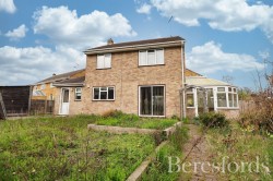 Images for Heybridge, Maldon, Essex