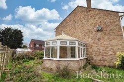 Images for Heybridge, Maldon, Essex